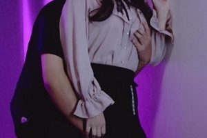 经典日系PP花样美女萌妹合集36v43.5G