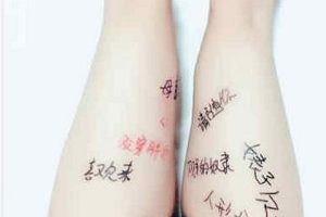 另类美女主播猫奴视频合集