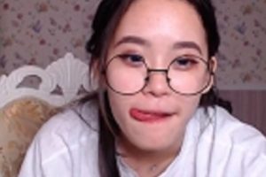 超敏感可爱镜娘商品-国际CB站