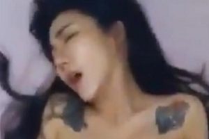 精品打粑粑小视频合集：100个视频，总计3.6G，经典妹子特点，推特P站收藏