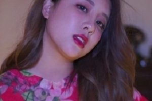 朦胧夜写真集:迷人的夜晚风景收集