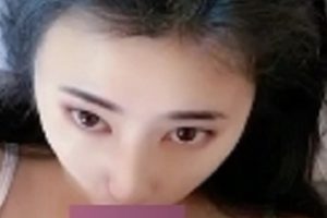 已婚母犬小柔字母圈私拍精选