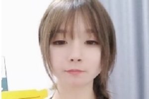 2021.09.28~10.02网红直播高能回放