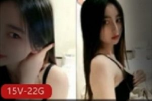 2022女神直播间表演烧妇猫猫