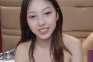 漂亮小姐姐在酒店表演