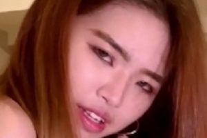 纯白闺蜜婕咪宝宝原声收录->纯白闺蜜婕咪宝宝原声收录CD