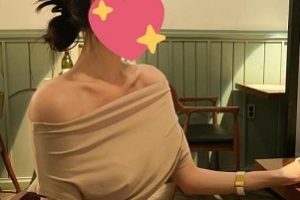 Ashley的私拍日常航空粉丝推特