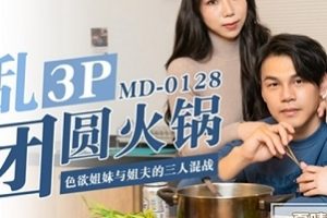 高清版麻豆姐妹姐夫剧情