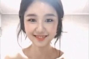 推特大神DOMSSG的驯养视频