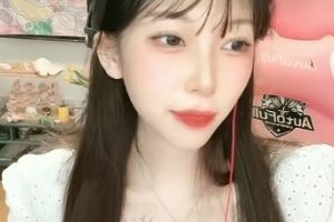 疯狂抖音美新娘外购商品：3.6Gnv百度盘