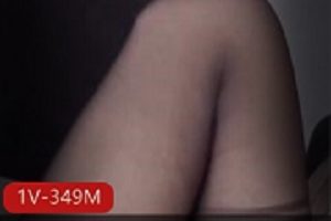 火影忍者纲手自拍大罩杯光“阴”道具21分钟视频