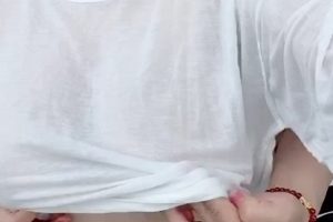 私人定制奶油妹妹鸡尾酒视频