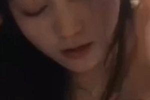 河北邢台任县北定村张X娜火爆抖音事件高清视频八分钟十几张图