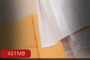 西西JK美腿主播高能直播资源合集481MB