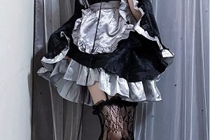 小青茗雫-精选绿茶