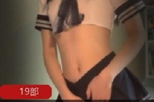 优质生物课实验视频全系列