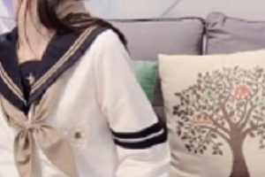 限时特惠精品视频作品打包，美女主演，让你过足眼瘾！