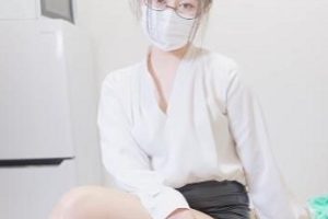 娜娜新作：平安夜的老师第二部