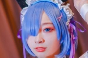 邵陌陌作品合集：少v多人游-4.7G（百度盘）