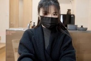 《娜娜nana新作：继母出G被儿子发现，身体保守秘密》44分钟1V-1.9G剧情片