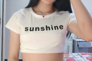 主播搬运1v1直播录像1.36G百度云资源