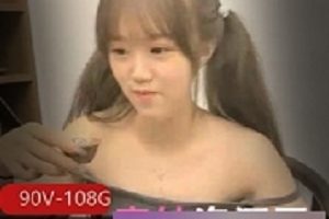 清新脱俗的橙橙小妹子：推特上的完美魅力