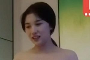 探花大神精选高端外W，时长23分，身材超级好，相貌很好看，黑木耳毛毛多，毫无战斗力