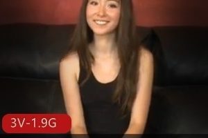 富家女王佳怡视频三部曲X虐艺术展下载