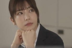 高清破坏版：岛国最火艾薇，精选女Y，喷C颜S，进入用嘴，情节剧情