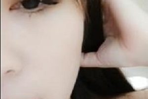 波多野纯纯新晋ts女神美腿改造资源视频195MB