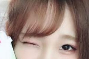 网红女神wink是可爱的wink资源合集，5.4G视频大小，满足绅士心理需求