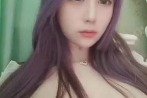 F杯网红miko社保视频46V665m，颜值有尺度粉丝视频分享下载UP主