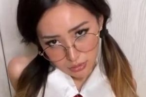 熟女网红RaeLilBlack合集