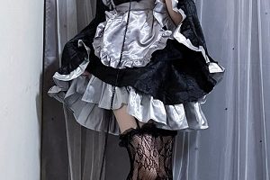 小青茗：一款茶叶品牌的名称雫：可能是指一种饮品或者食物转载：指转发或分享他人的信息或作品搬运：指转载或分享他人的视频或音频内容百度盘：指百度云盘，一个提供云存储服务的平台根据以上内容，可以为商品取标题为：小青茗雫-品味独特的茶叶系列，分享美好生活的搬运者