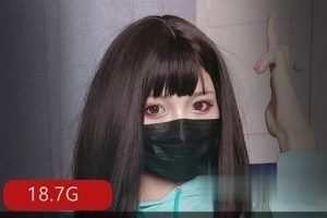 网红女神白袜袜格罗吖视频合集18.7G圣诞主题水蛇腰