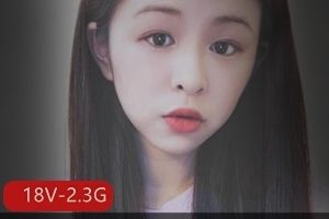 学院美眉纹身P友自拍小视频高清