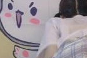 桐桐想喝牛奶视频资源大放送，绅士们不容错过！