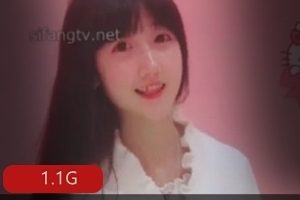 快手网红大番茄姐姐视频合集，1.1G精彩佳作