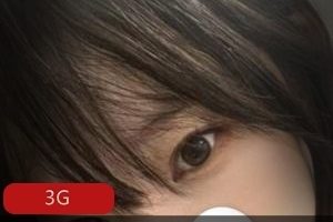 莉莉嗷推特妹子装合集，3G视频欣赏