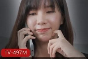 吴梦梦绿帽剧情：偷Q老套路，时长29分钟，湾湾出品