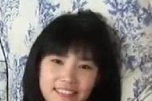 20左右的小姐姐自拍精选小视频，不露脸实拍某处器具喜欢观看