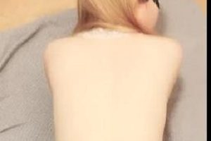 清新脱俗，搭讪游戏，小七姐弟直播资源