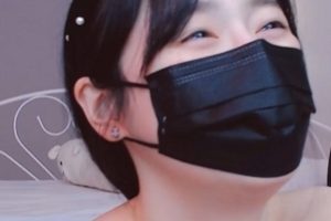 近期热传！韩国美女主播giyoming热舞给力佳作[6v+1g]百度盘链接有效