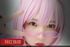 微胖女神紫色妖姬视频作品2G