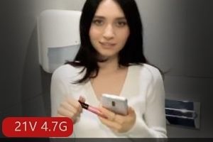 女神AliceSaxe作品集，双马尾经典视频，观看下载