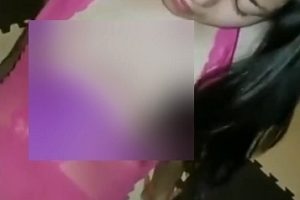 高颜值熟女妻子撅着大白屁屁被大棒子无屏障两洞轮流擦[1V+94MB][百度盘]