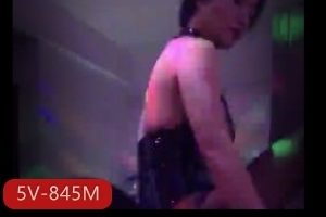 惠子阿姨团建自拍视频集锦