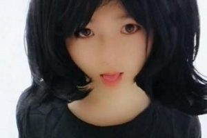 塔尖王者级yui妹视频精选，287个视频总计1G，一线天妹子玩具资源