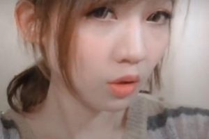 SWAG系列：ladyyuan合集，18V，3.1G资源，十几分钟时长，最美女模特台湾新北市风清云起