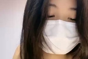 顶级漂亮馒头抖馒头狂玩视频8V+1.5G，永久有效链接